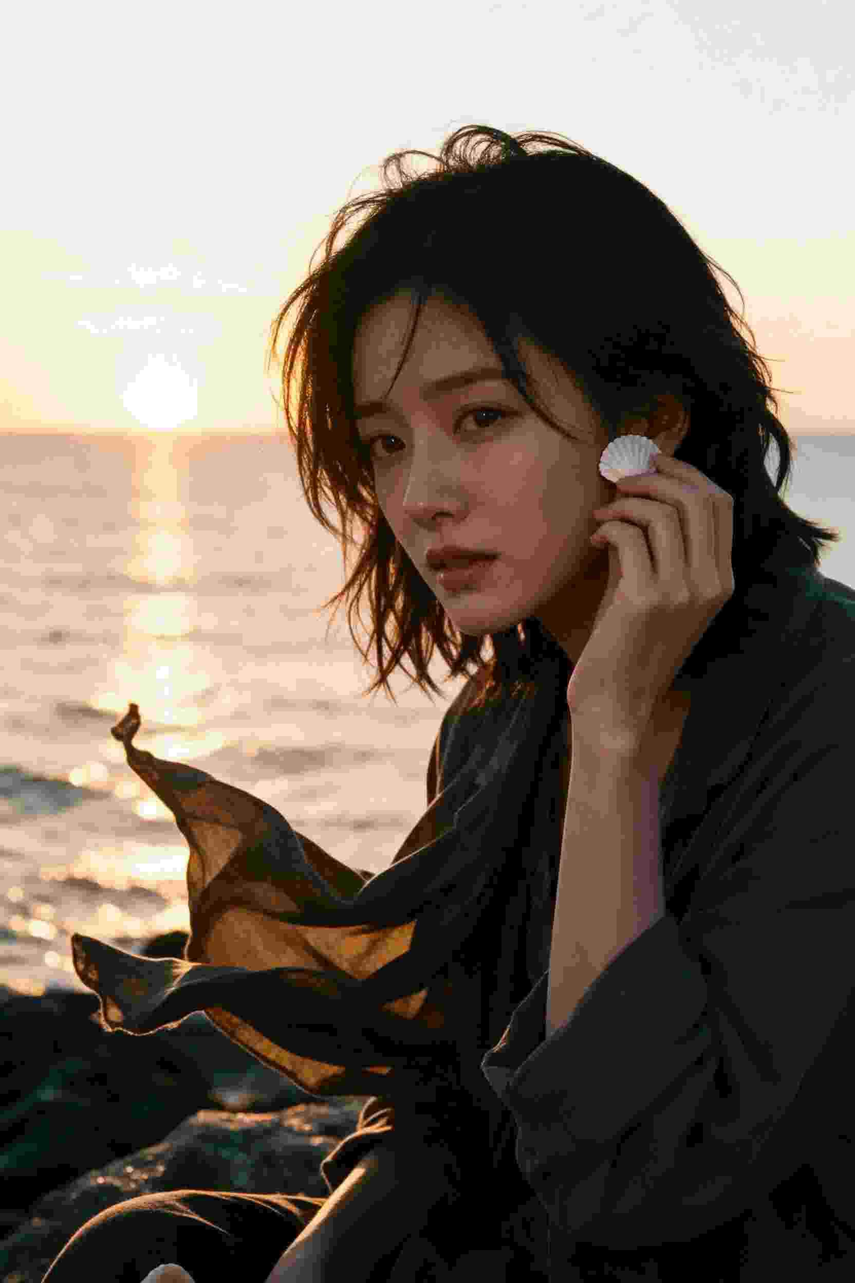 短剧